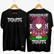 Fashion distro PSHT SH TERATE 2023