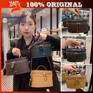 New arrival, ladies' handbags, cosmetic bags, shoulder bags CBG93