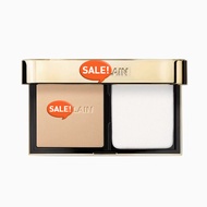 G*uer*lai diamond powder 8.7g 0N # 1N#