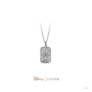 Ravipa | Once Upon the Star Necklace - สร้อยคอ