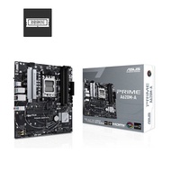 Mainboard ASUS PRIME A620M-A DDR5 (90MB1F10-M0UAY0)
