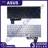 Asus R201 R202 Q200 S200 S200E Q200E R200E R201E R202E Keyboard