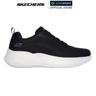 SKECHERS BOBS Infinity - Vapor Exact รองเท้าลำลองผู้ชาย