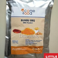 Come Food BBQ seasoning Sprinkle barbeque powder seasoning SM88