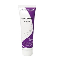 Coresence Glucosamine Cream