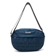 Fenneli(Fenneli) Women's Handbag Model FN 19-0804