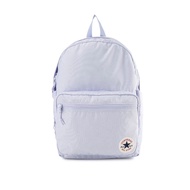 Converse Go 2 BackPack - Baby Blue