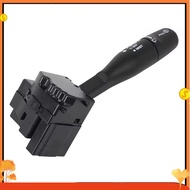 Car Wiper Switch Wiper Switch forJeep Car Wiper Button Car Accessories