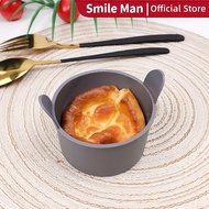 Silicone Air Fryer Holder Silicone Air Fryer Container Silicone Air Fryer Base Bpa Free Silicone Air