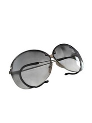 Vintage Bottega Veneta Sunglasses 中古女裝太陽眼鏡