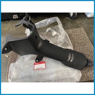 ❖ ❏ ╳ Main Pipe Upper Cover for Wave110r New (Keycover)