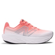 New Balance Mens Fresh Foam X 1080v14 (Standard) - Urgent Red