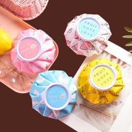 Ice Bag Compress Hot Cold Fever Reducer Ice Pack Hot Pad Hand Warmer