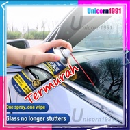 🦄 3 Days Offer🦄CAR WINDOW UBRICANT Pelincir Cermin Tingkap Kereta Power Window Oil Window Lubricant 