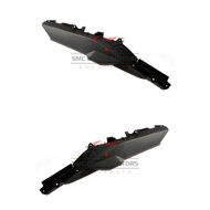 Honda Original ADV160 Cover LH | RH Body Side Cover ( 83600-K0W-NA0 | 83700-K0W-NA0 )