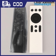 [Homesaya] Oril Smart Remote Control For WANBO Projector Adaptive T1 T2 RMAX T3 X1 Projectors