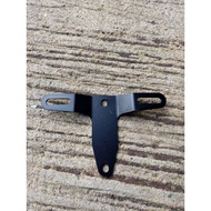 Accessories Sign Holder T