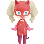 GSC HELLO GOOD SMILE P5R High Roll Apricot