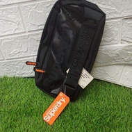 SUPERDRY INTERNATIONAL BAG NEW