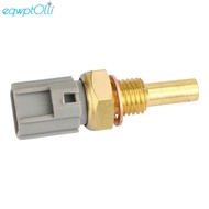 Coolant Temperature Sensor for Toyota 4Runner Avalon Camry Celica Corolla Highlander Land Water Temp