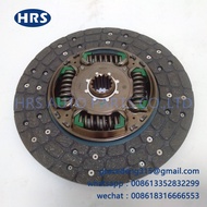 31250-36495 untuk Toyota Land Cruiser 1FZ FZJ79 plat klac plat klac standard