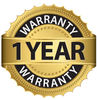 KONKA/康佳 Projector Portable 4k Electric Focus 1080P Full HD Wifi Bluetooth Smart Home Theater C1PRO 