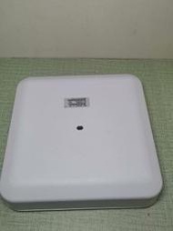 限時下殺CISCO思科 AIR-AP2802I-H-K9 雙頻千兆無線AP2.4G 5G雙頻
