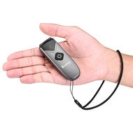 Eyoyo 1D 2D Barcode Scanner Mini Portable Barcode Reader with USB Wire  Via Bluetooth 2.4G Wireless 
