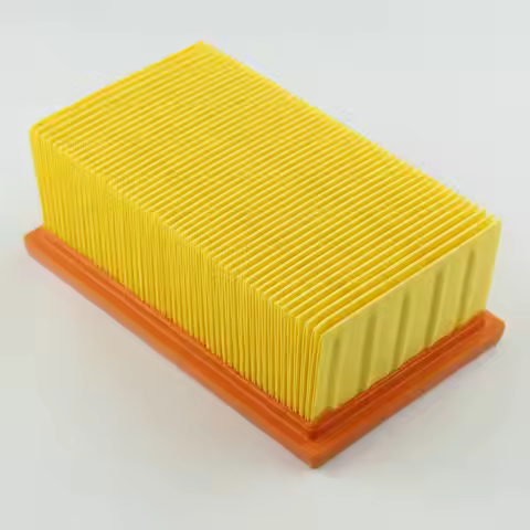 Motorcycle Air Filter Accessories For BMW F800GS F800GS F800ST F800R F800S F800GT F650GS F700GS Adve