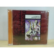 (CD) ShelleyDevoto BUZZKUNST / Electronic / Rock / Techno