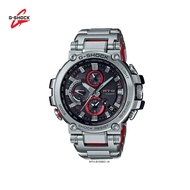 Casio G-Shock MTG-B1000D Analogue Watches (100% Original &amp; New)