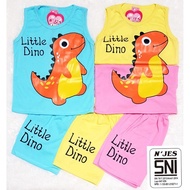 Baby clothes set 3 months - 2 years baby clothes and shorts set