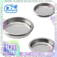 Coffee Machine Clean Blind Bowl Filter Basket for Breville Sage 8 for Breville 870 Coffee Machine Ac