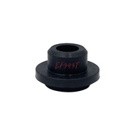 Radiator Rubber For Yanmar Tractor EF393T
