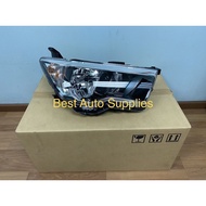 ORIGINAL KOITO BEZZA 2016 HEAD LAMP HEADLAMP LAMPU BESAR DEPAN