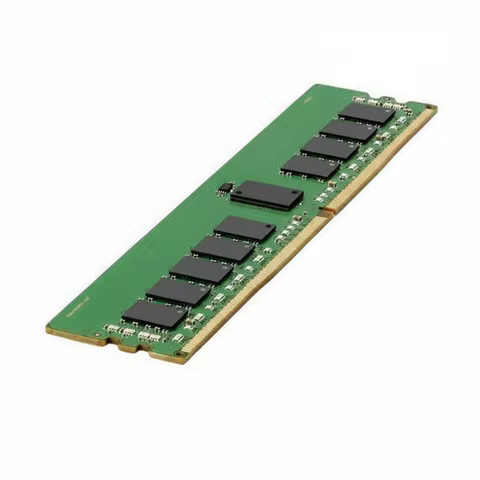 Dell G4GMT (Intel NMA1XXD256GPS) 256GB 999AVX DDR4 2666MHz 288-pin SDRAM Optane DC Persistent Memory