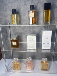 Chanel Monsieur EDC EDP Coco Mademoiselle 50ml - TR 101025 香水