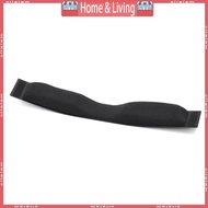 ci Replacement Headband Soft Foam Cushion Pads for HD580 HD600 HD650 HD581 HD545 HD545 Ear Bands Cus