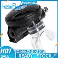 Scuba Diving 2Nd Stage Regulator Professional Underwater Scuba Dive Octopus Diving Regulator Equipme