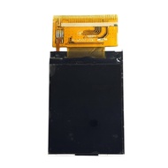 CHINESE LCD SPARTS Replacement for NOKIA CHINA N95 TXDT200A-9