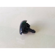 Rain Spray Button ISUZU D-MAX Year 2003-2016 FRONTIER D22 B13 B14 Each Piece