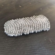 Base diorama diecast 1 64 1:/64 hot wheels Tomica match box paving block