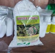 Boster Kelengkeng Murni KCLO3 1 Zak / 25 Kg