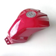 TANGKI MINERVA MIGELLI 250 GEN 2 ORIGINAL COPOTAN TENGKI MINERVA MIGELLI SEKEN ORIGINAL
