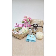 Souvenirs 4 months/7 months/mitoni/Pregnancy thanksgiving souvenir