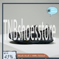 NB NB MT10 Running Shoes Sneakers Unisex Lightweight Spring