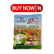25 Pro-Grains 25g/Sachet ( Original | Red Bean ) 25谷宝 原味 | 红豆