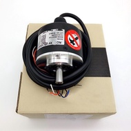 YangB warranty Wholesale E500S8-500-3-Nwbr-24 PLC Controller New Original Warehouse Brand PLC Progra