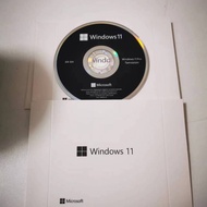 Computer Accessories-Win-English 1-1-p.r.0.Professional--Color Box-u.s.b-O.E.M-/w.i.n.d.o.w.s.-/11--