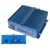 Nikkodo MD-08 MP3 Player